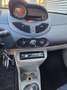 Renault Twingo 1.2 Authentique Grau - thumbnail 3