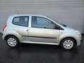 Renault Twingo 1.2 Authentique Grau - thumbnail 1