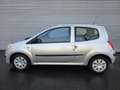 Renault Twingo 1.2 Authentique Grau - thumbnail 4