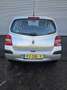 Renault Twingo 1.2 Authentique Grau - thumbnail 6