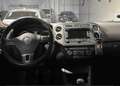 Volkswagen Tiguan 2.0 TDI Navi Sitzheizung AHK Weiß - thumbnail 3