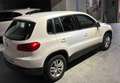 Volkswagen Tiguan 2.0 TDI Navi Sitzheizung AHK Weiß - thumbnail 2