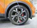 Renault Arkana 1.6 E-Tech R.S.Line 105kW Orange - thumbnail 3