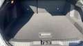 Renault Arkana 1.6 E-Tech 145ch Intens -21B - thumbnail 8
