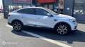 Renault Arkana 1.6 E-Tech 145ch Intens -21B - thumbnail 4