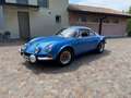 Renault Alpine A110 - thumbnail 1