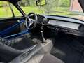 Renault Alpine A110 - thumbnail 11