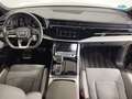 Audi Q8 55 TFSIe S line quattro Negro - thumbnail 6