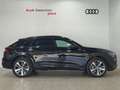 Audi Q8 55 TFSIe S line quattro Negro - thumbnail 3