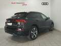 Audi Q8 55 TFSIe S line quattro Negro - thumbnail 4