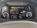 Audi Q8 55 TFSIe S line quattro Negro - thumbnail 16