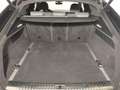 Audi Q8 55 TFSIe S line quattro Negro - thumbnail 9