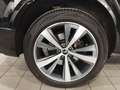 Audi Q8 55 TFSIe S line quattro Negro - thumbnail 10