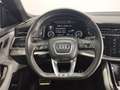 Audi Q8 55 TFSIe S line quattro Negro - thumbnail 12