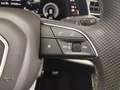 Audi Q8 55 TFSIe S line quattro Negro - thumbnail 18
