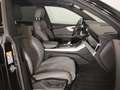 Audi Q8 55 TFSIe S line quattro Negro - thumbnail 8