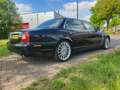 Daimler Super Eight 4.2 V8 Supercharged LWB Black - thumbnail 5