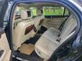 Daimler Super Eight 4.2 V8 Supercharged LWB Black - thumbnail 9
