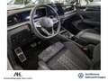 Volkswagen Tayron R-LINE TDI 4MOTION DSG+ALU 20''+DCC PRO+HUD+PANO+L Белый - thumbnail 13