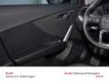 Audi Q2 S line 40 TFSI qu. S tronic +MATRIX+AHK+SOUND Red - thumbnail 13