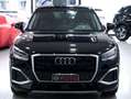 Audi Q2 30 2.0 TDI S TRONIC SPORT VIRTUAL CKT NAVI  LED FU Nero - thumbnail 2