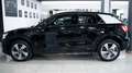 Audi Q2 30 2.0 TDI S TRONIC SPORT VIRTUAL CKT NAVI  LED FU Nero - thumbnail 5