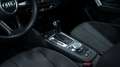 Audi Q2 30 2.0 TDI S TRONIC SPORT VIRTUAL CKT NAVI  LED FU Nero - thumbnail 15