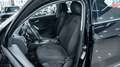 Audi Q2 30 2.0 TDI S TRONIC SPORT VIRTUAL CKT NAVI  LED FU Nero - thumbnail 10