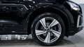 Audi Q2 30 2.0 TDI S TRONIC SPORT VIRTUAL CKT NAVI  LED FU Noir - thumbnail 18