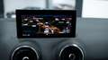 Audi Q2 30 2.0 TDI S TRONIC SPORT VIRTUAL CKT NAVI  LED FU Nero - thumbnail 9