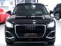 Audi Q2 30 2.0 TDI S TRONIC SPORT VIRTUAL CKT NAVI  LED FU Nero - thumbnail 3