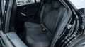 Audi Q2 30 2.0 TDI S TRONIC SPORT VIRTUAL CKT NAVI  LED FU Nero - thumbnail 12