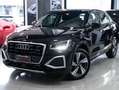 Audi Q2 30 2.0 TDI S TRONIC SPORT VIRTUAL CKT NAVI  LED FU Noir - thumbnail 19