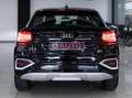 Audi Q2 30 2.0 TDI S TRONIC SPORT VIRTUAL CKT NAVI  LED FU Nero - thumbnail 6