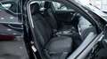 Audi Q2 30 2.0 TDI S TRONIC SPORT VIRTUAL CKT NAVI  LED FU Nero - thumbnail 11