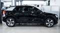Audi Q2 30 2.0 TDI S TRONIC SPORT VIRTUAL CKT NAVI  LED FU Nero - thumbnail 4