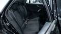 Audi Q2 30 2.0 TDI S TRONIC SPORT VIRTUAL CKT NAVI  LED FU Nero - thumbnail 13