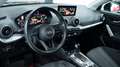 Audi Q2 30 2.0 TDI S TRONIC SPORT VIRTUAL CKT NAVI  LED FU Nero - thumbnail 7