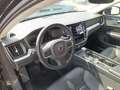 Volvo V60 Kombi Momentane Schwarz - thumbnail 11