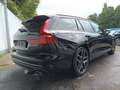 Volvo V60 Kombi Momentane Schwarz - thumbnail 5