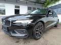 Volvo V60 Kombi Momentane Schwarz - thumbnail 1