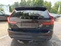 Volvo V60 Kombi Momentane Schwarz - thumbnail 6