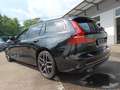 Volvo V60 Kombi Momentane Schwarz - thumbnail 7