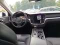Volvo V60 Kombi Momentane Schwarz - thumbnail 9