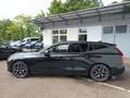 Volvo V60 Kombi Momentane Schwarz - thumbnail 8
