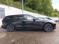 Volvo V60 Kombi Momentane Schwarz - thumbnail 4
