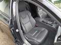 Volvo V60 Kombi Momentane Schwarz - thumbnail 12