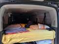 Peugeot Expert Tepee L2H1 • Standheizung • Schlafen Braun - thumbnail 20