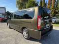 Peugeot Expert Tepee L2H1 • Standheizung • Schlafen Braun - thumbnail 3