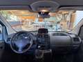 Peugeot Expert Tepee L2H1 • Standheizung • Schlafen Braun - thumbnail 10